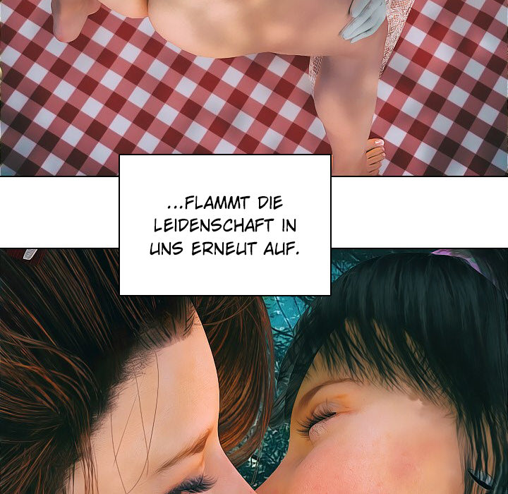 Lust, Liebe & Leben - episode 22 - 18