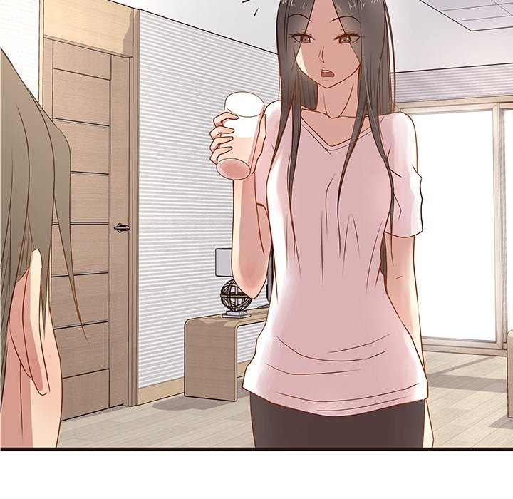 Stupid Love - episode Prologue - 41