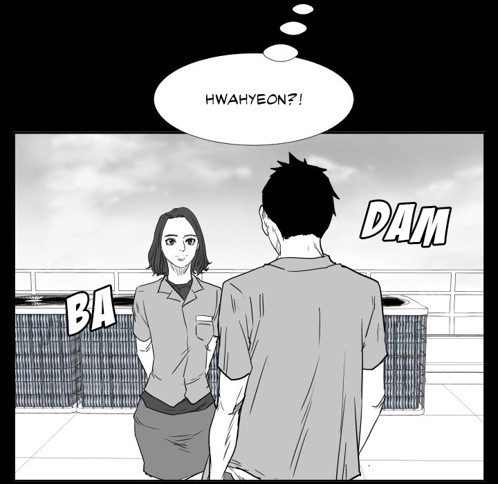 Tweener - episode 47 - 34