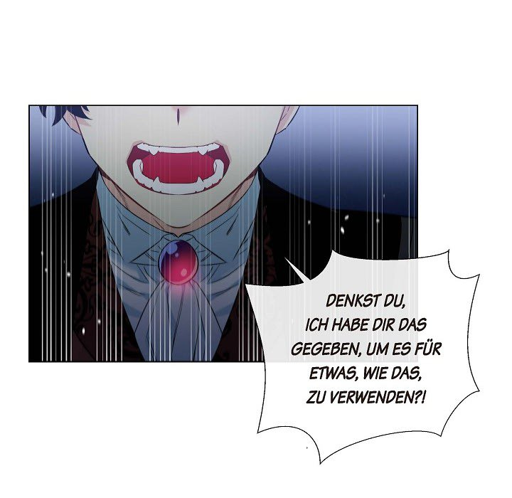 Die Magd und der Vampir - episode 19 - 85