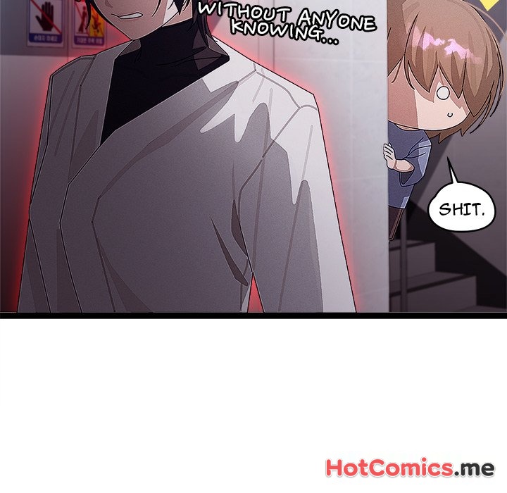 From Weakling to Nemesis - episode 29 - 26