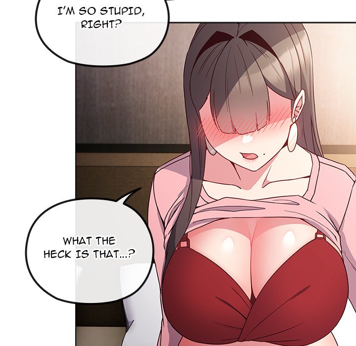 Her Rejuvenation - episode 5 - 30