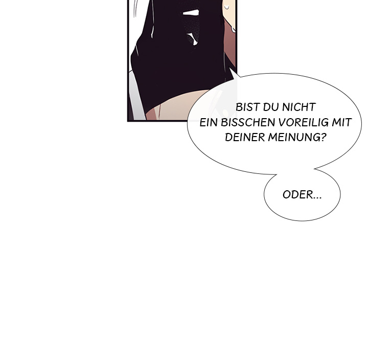 Himmel & Hölle GmbH - episode 15 - 28