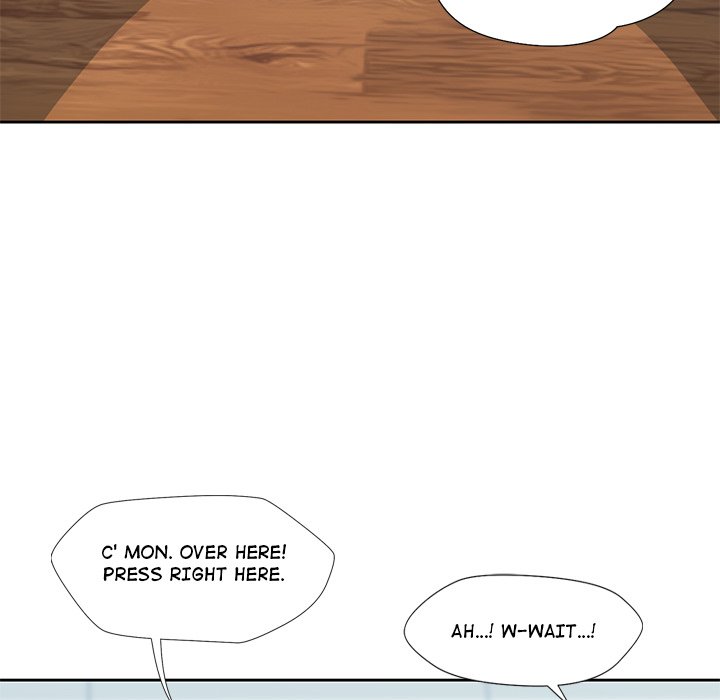 Wait, I'm a Married Woman! - episode 1 - 141