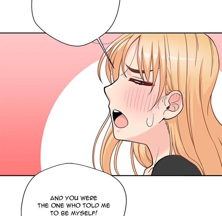 Crossing the Line - episode 28 - 101