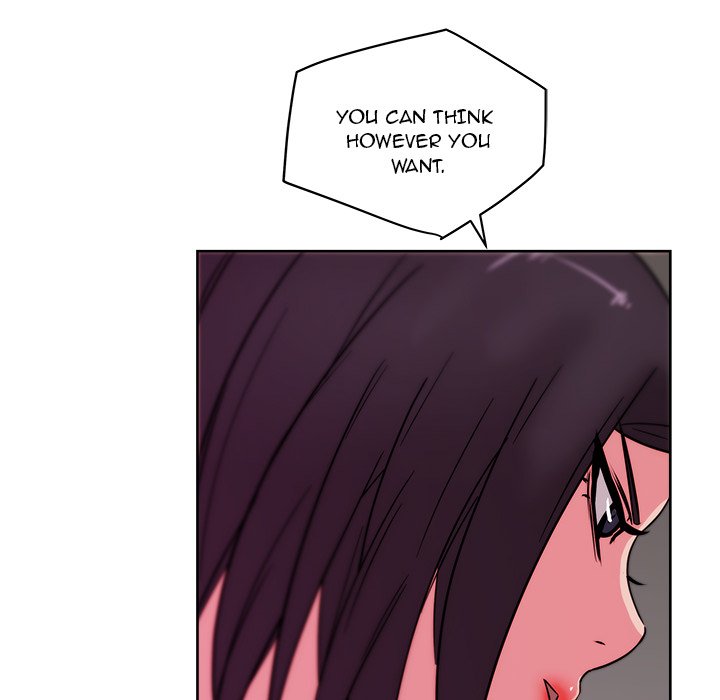 Soojung's Comic Store - episode 31 - 32