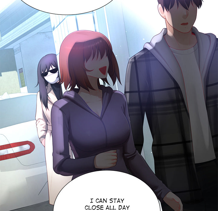 No, I Want HER! - UNCENSORED - episode 26 - 79