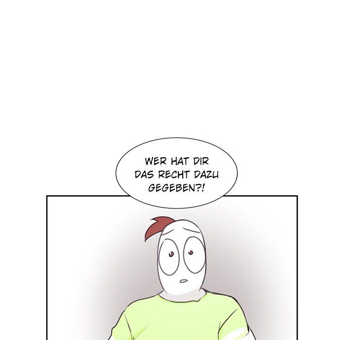 Der Mädchen-Knigge - episode 29 - 37