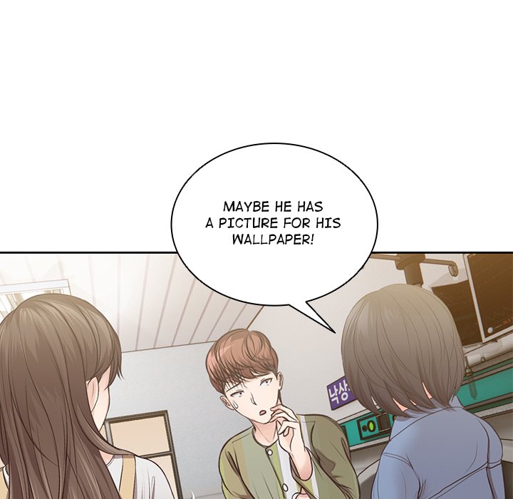 Amnesia - episode 3 - 91