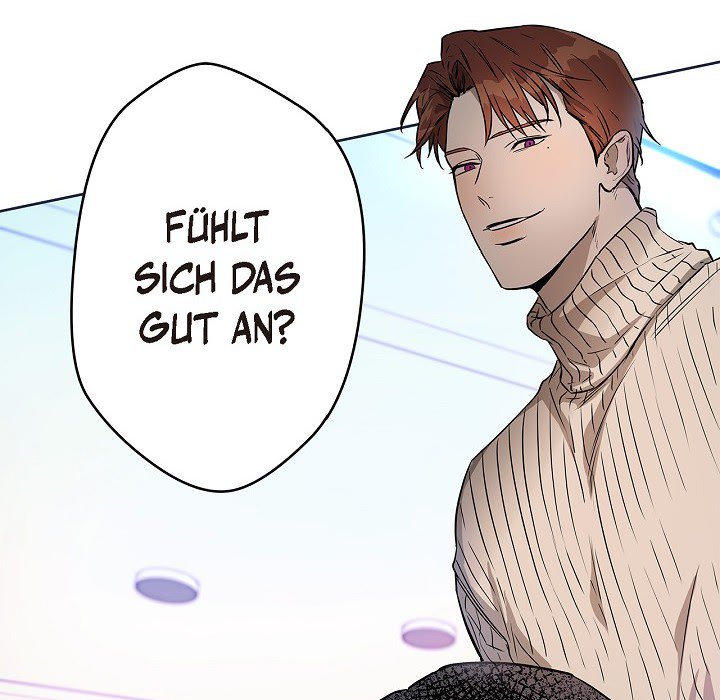 Harte Liebe - episode 19 - 47