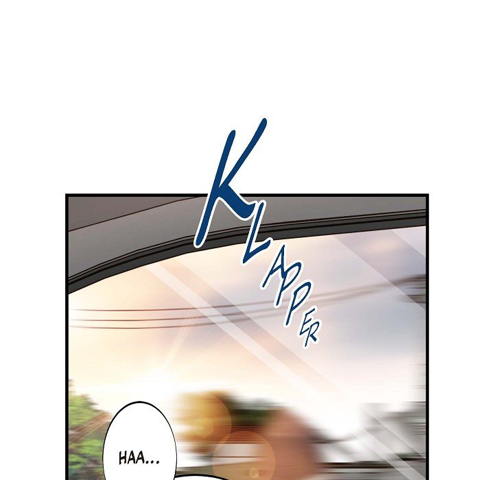 Kein Ausweg - episode 19 - 123