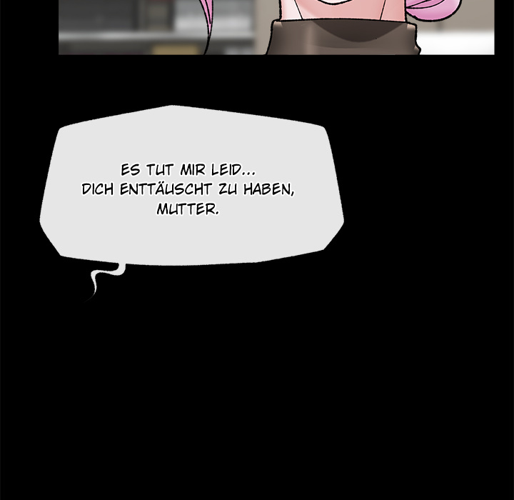 Wachmann der Hypnose - episode 48 - 44