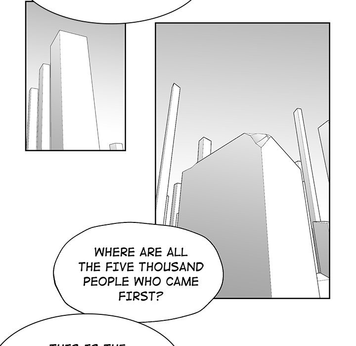 Nine Fantasy - episode 4 - 6