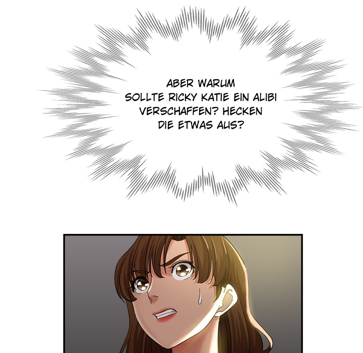 Die Schwestern meiner Stiefmutter - episode 22 - 66