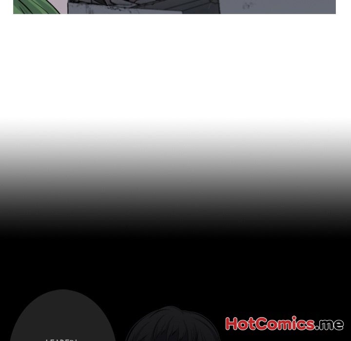 Secretly, Greatly - episode 18 - 40