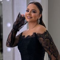 TikTok Account - https://p16-sg.tiktokcdn.com/tos-alisg-avt-0068/66156c6861b732754c205d09f4d709b4~tplv-tiktokx-cropcenter:200:200.jpeg