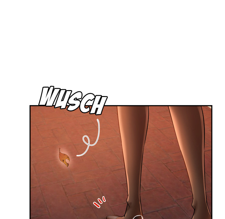 Liebesyoga - episode 1 - 60