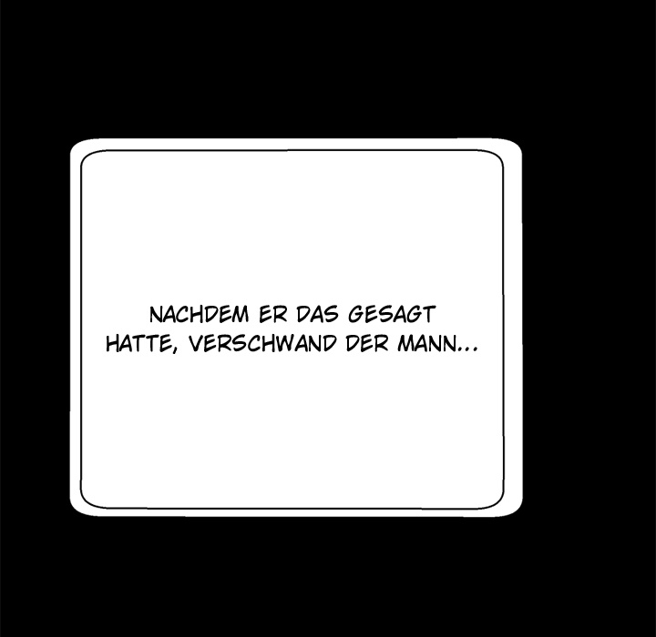 Mein Mafia Mäuschen - episode 28 - 233