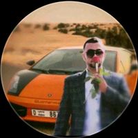 Sound image