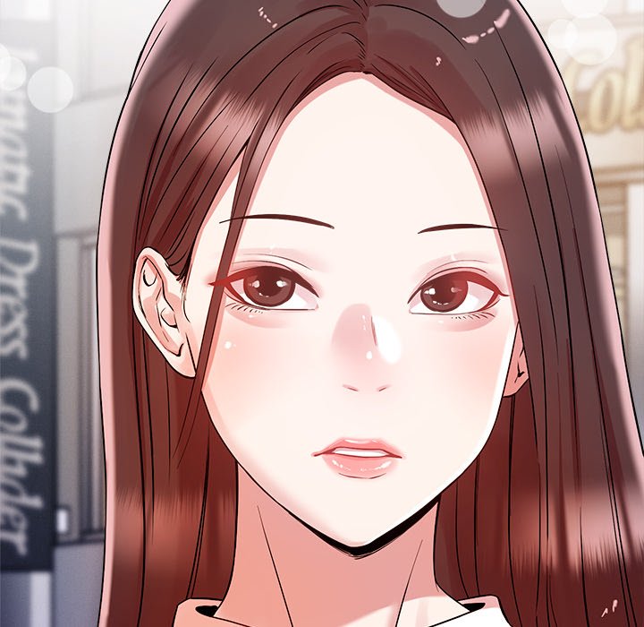 Tell Me How - episode 3 - 9