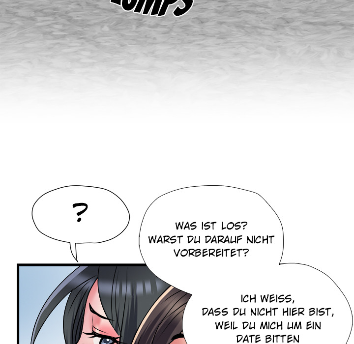 Frau Kommandantin - episode 64 - 113