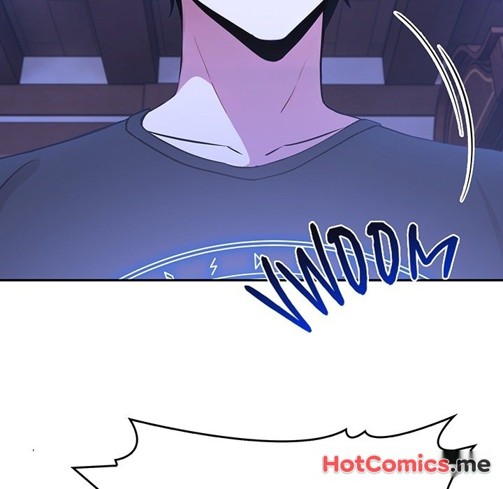 Draco-Knight Commander - episode Prologue - 24
