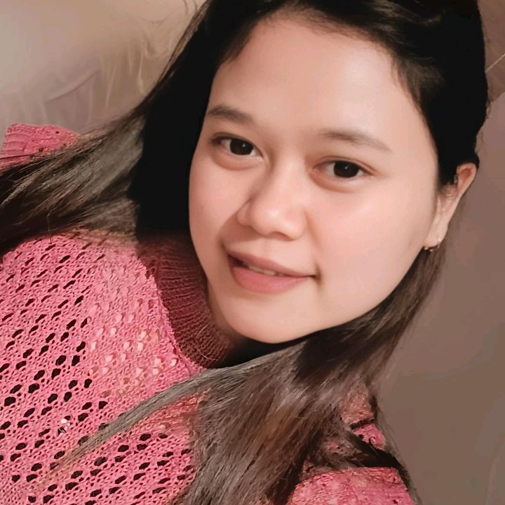 𝔖𝔦𝔣𝔞𝔞𝔩𝔫𝔞𝔶𝔞 - suara asli