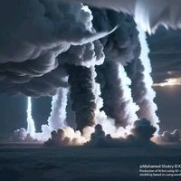 original sound - user0551295722