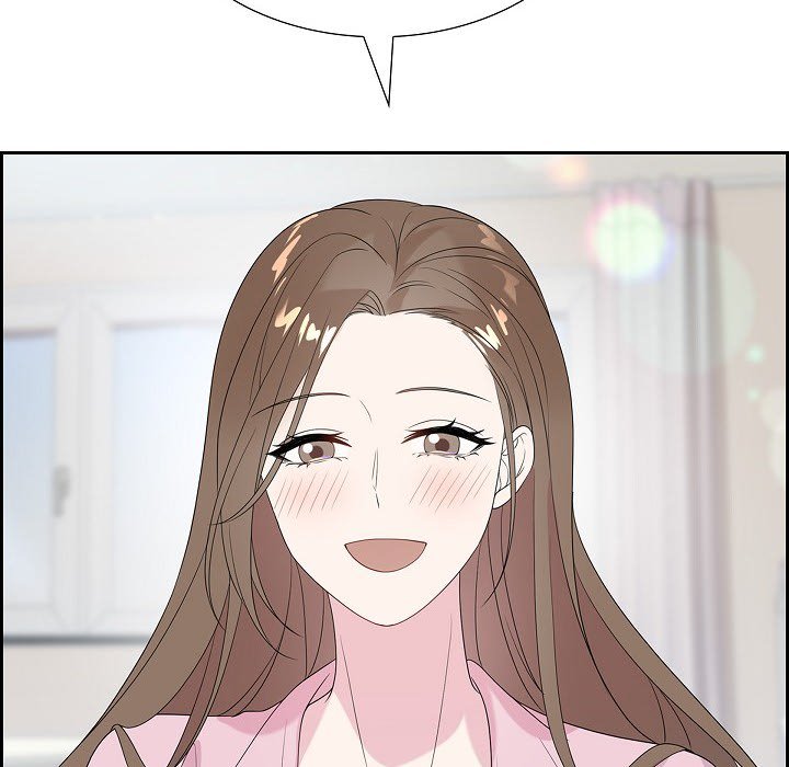 A Misogamist's Romance - episode 46 - 98