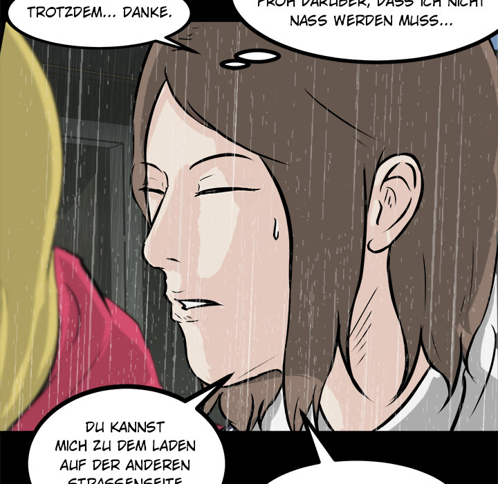Mensas Convertat - episode 13 - 70