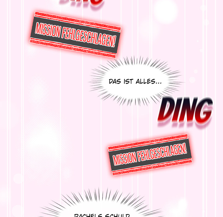 Überleben in einem Comic - episode 22 - 134