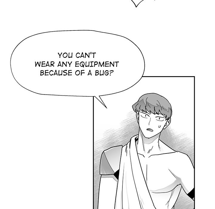 Nine Fantasy - episode 21 - 54