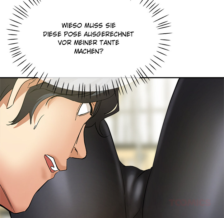 Liebesyoga - episode 3 - 63
