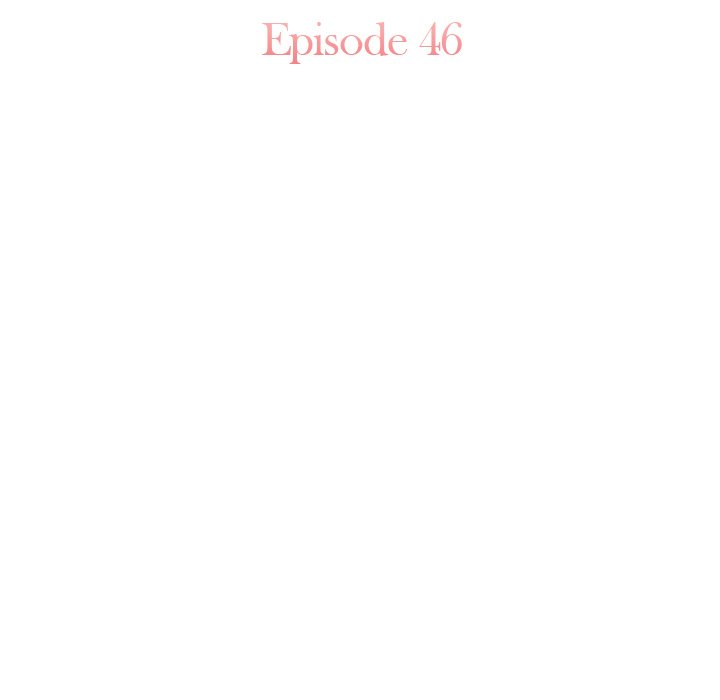 Pregnancy Contract - episode 46 - 63