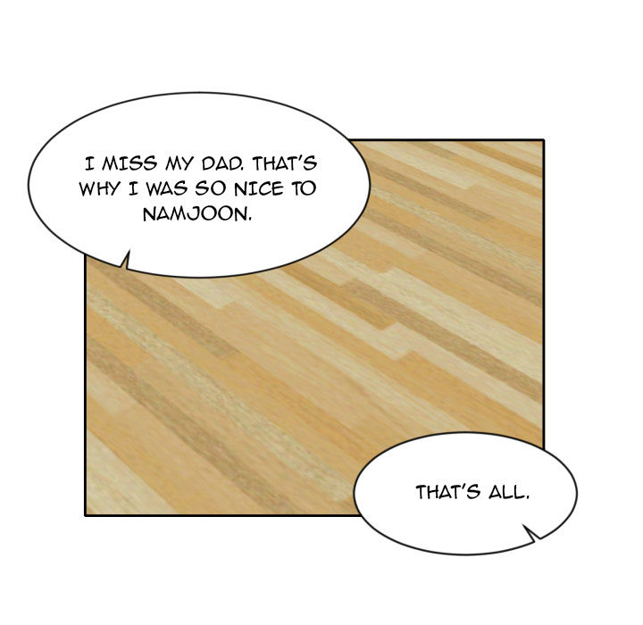 My Cotton Candy - episode 6 - 29
