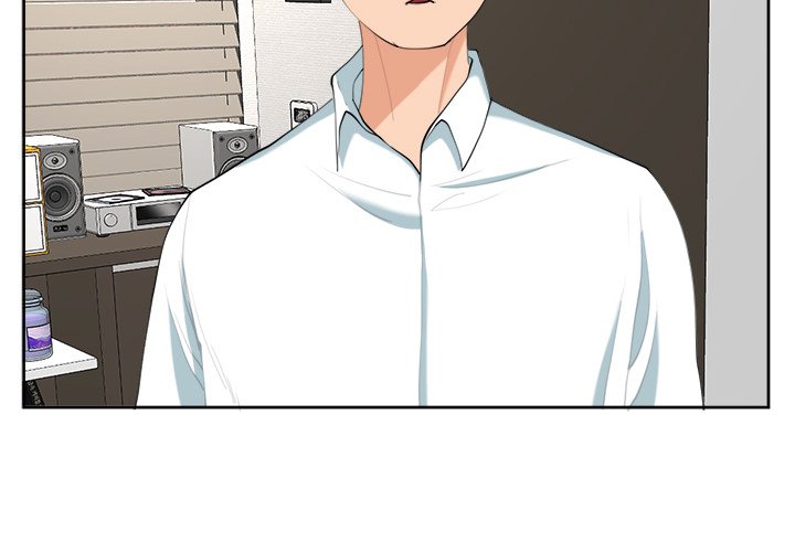Please Take Care of Her - episode 23 - 3