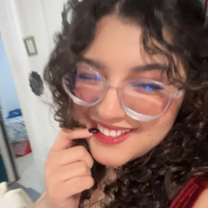 rubimedinacarrillo