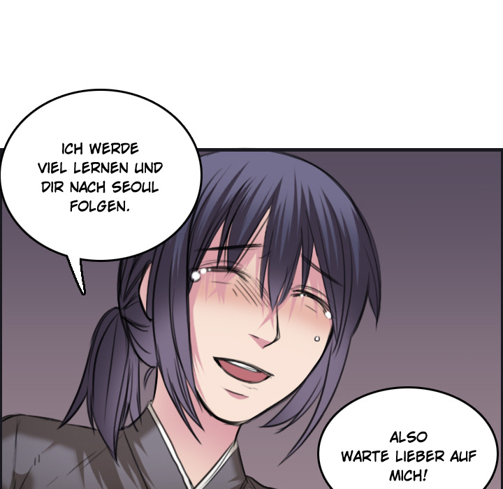 Die Insel - episode 7 - 62