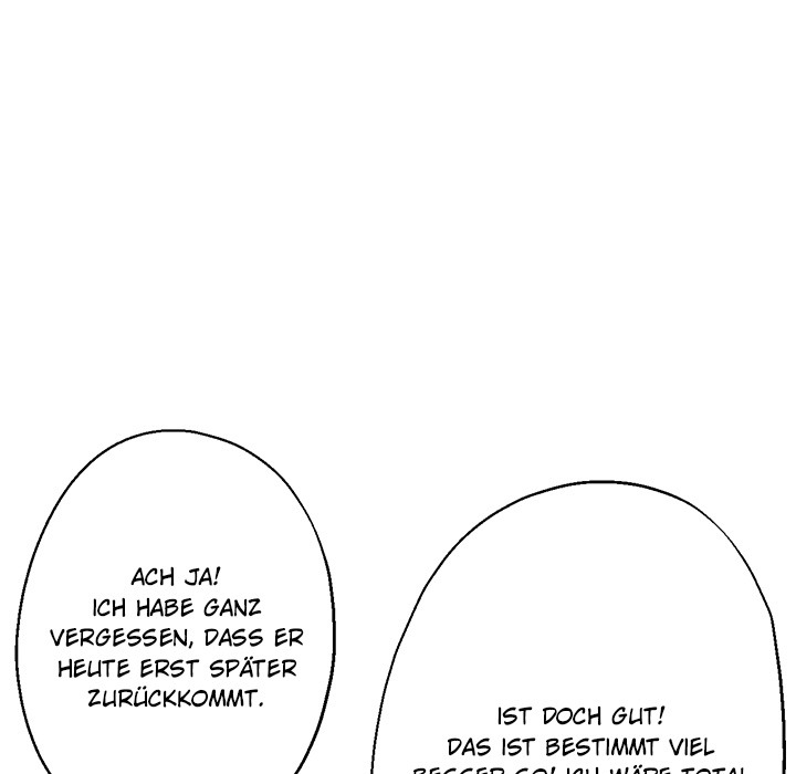 Liebesyoga - episode 3 - 116