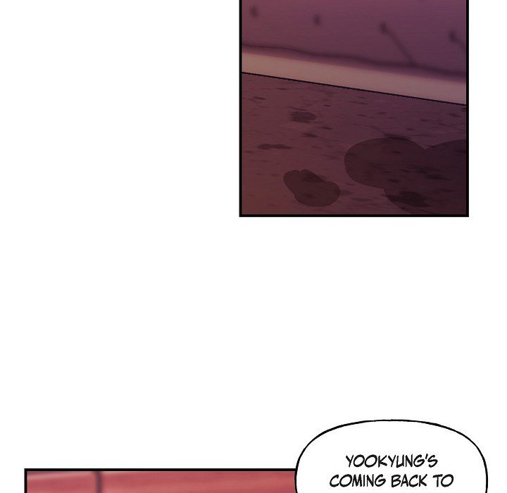 Unquenchable Thirst - episode 3 - 63