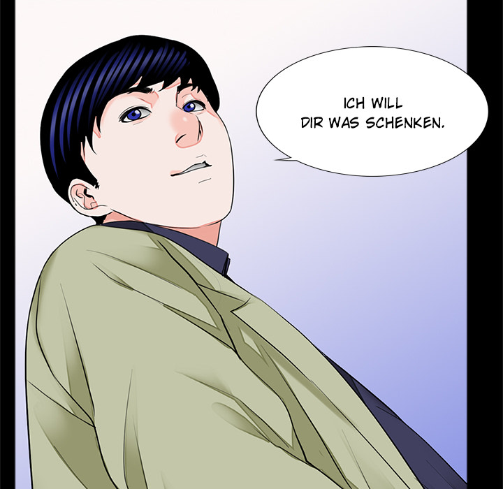 Nachtschicht in Gangnam - episode 15 - 5
