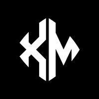 TikTok Sound - suara asli - XD Music♬