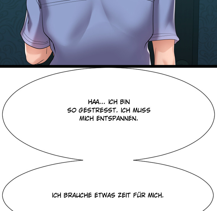 Der Spanner - episode 15 - 81