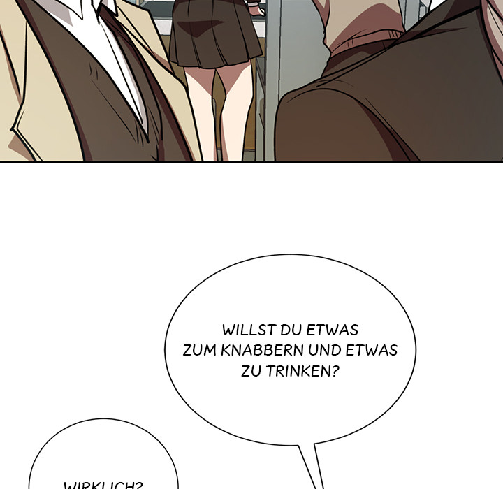 Meine Schulzeit mit Rang F - episode 13 - 93