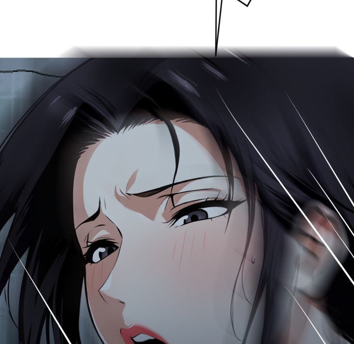 Workaholic Gangster - episode 2 - 109