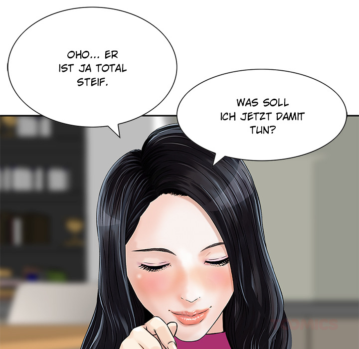 Grenzenloses Verlangen - episode 7 - 101
