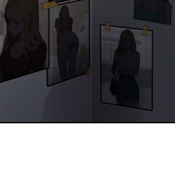 Paradox - episode 17 - 193