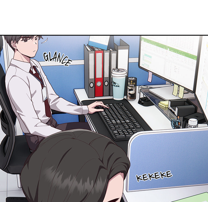 Troublesome Employee Warning - UNCENSORED - episode 1 - 154