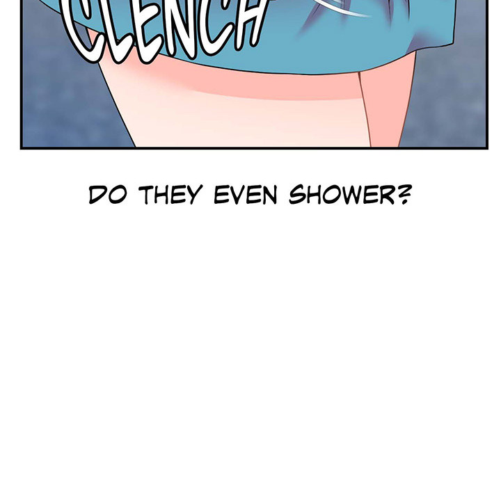 Site Use Only - episode 1 - 36