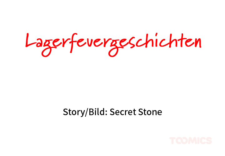 Lagerfeuergeschichten - episode 35 - 0